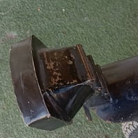 للبيع سيبايا تانكي سفاحيات وقزوز الشراي ينتصل 07760576704