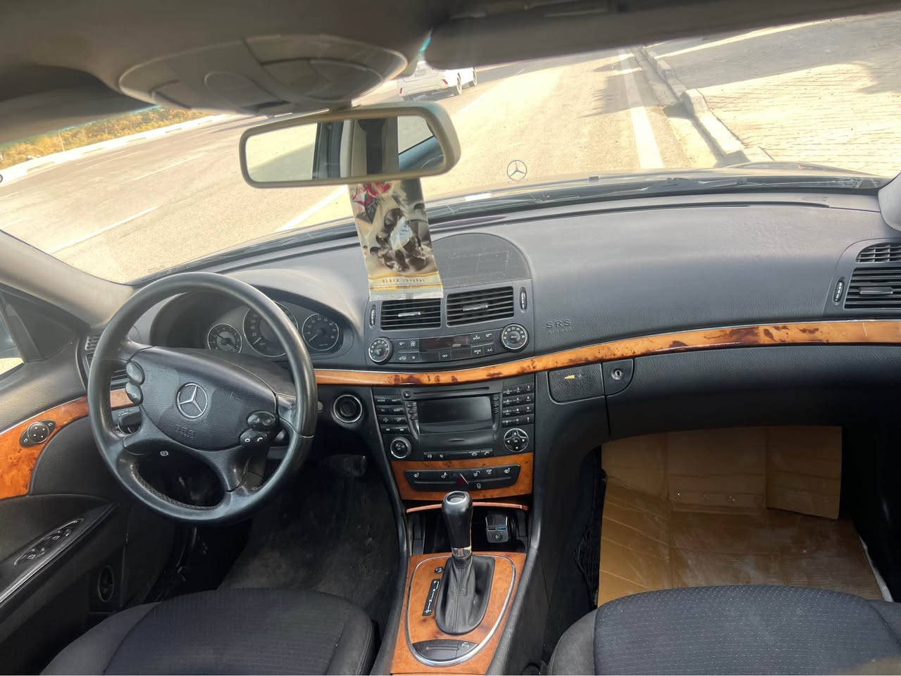 مرسيدس E350 2008
6 سلندر 
رقم اربيل سنويه ل 29
٣ قطع صبغ 
مراوس
*********** 
البصره السعر 123 البصرة, العراق
