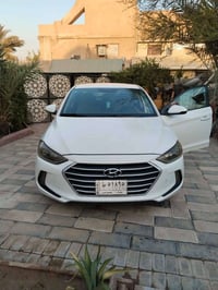 فول مواصفات • ٢٠١٧ • وارد أمريكي