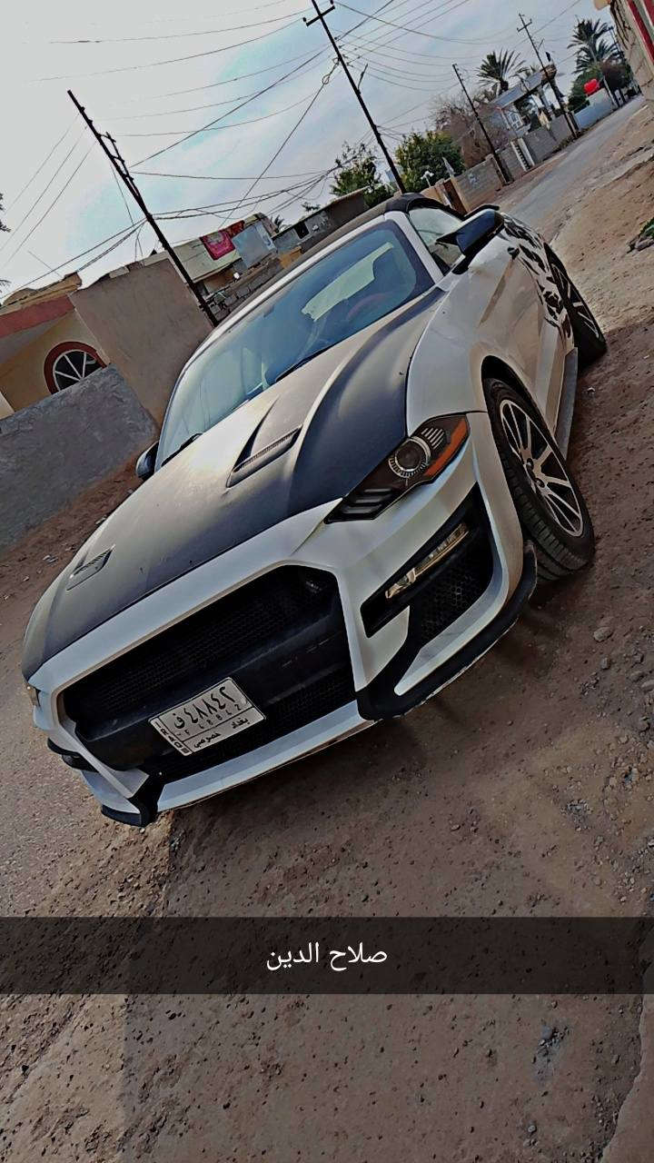 مستعجل ع بيع  '' بيها صبغ ٤ قطع
نقص تبريد وشكم شغله بيها 
١٠٧ ورقه قفل 
رقم بغداد باسمي عليها غرامات ٦٠٠ الف ينزل من سعرها 
تأيرات جديده باتري جديد ادامة كامله لغرفة الاحتراق 
بغداد شارع السعدون  ***********
