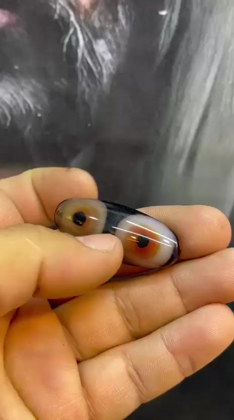 سليماني هندي مشروطه عيون الصقر


**إذا كنت صاحب هذا الإعلان وتريد حذفه لأي سبب، رجاءا أرسل رسالة إلى الدعم الفني**