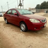 ٢٠١٣ • قضاء الزبير • سنويه مفقوده