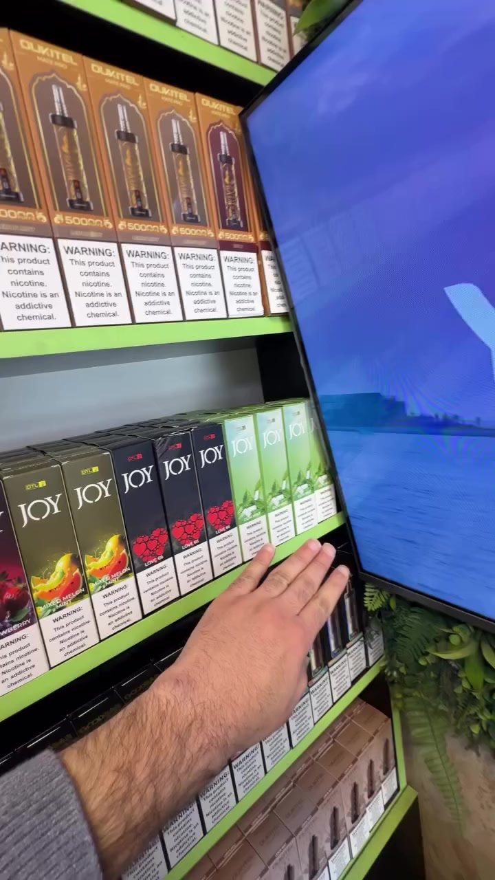 اقوى سحبة بالعراق✅

للحجز ***********
