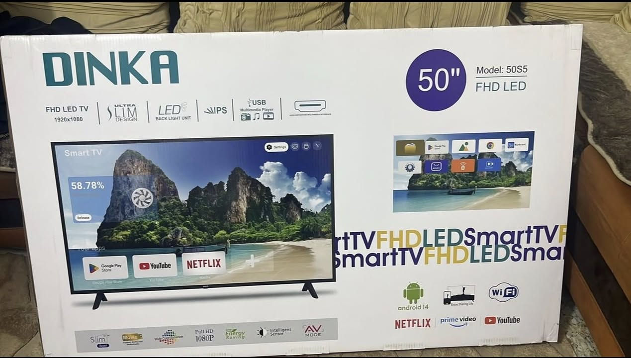 للاستفسار واتساب ***********
