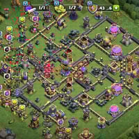 حساب ببجي • مراوس • ١٦-١٢