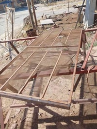 07774760900نشتغل بوب سيم جدد