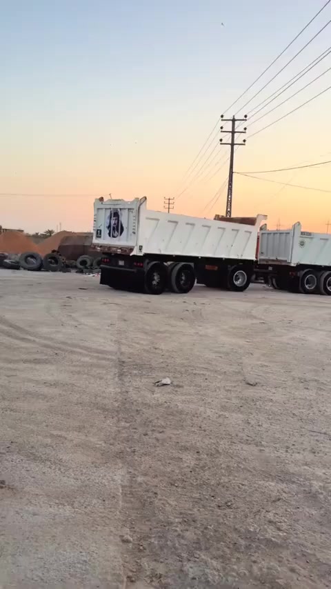 مقطوره فقط البيع السعر 200 دفترين للاستفسار ***********
