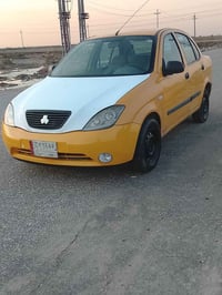 طيبه • ٢٠١٥ • محاويل