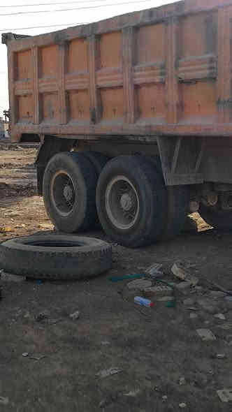 سلام عليكم فالفو للبيع سعر 12وبيهء مجال رقم نكليزي بسامينه 
شاصي مكفول كير مكفول مكينه مكفوله مجموع مكفوله تايرات 
زوج جديد ولباقي نص عمر  متواجد علفيس
