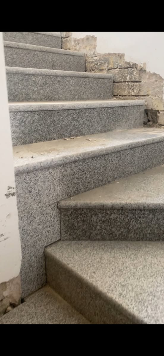 سلام عليكم خلفه متفرغ للستفسار اتصل ***********ملاحضه الصفحه بيها عملي
