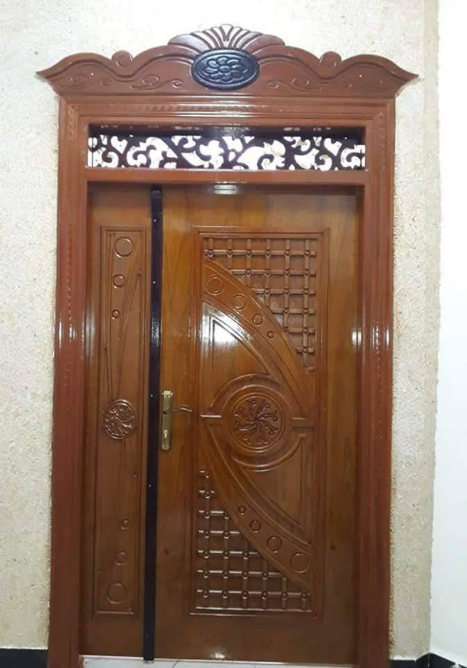 عمل كافه التصاميم ديكورات النجارة هاتف واتساب ***********
