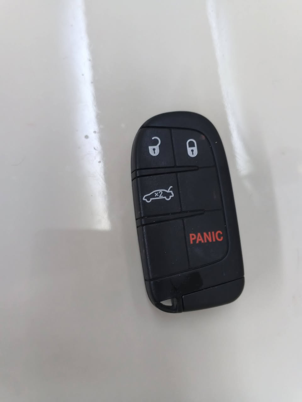 عندي بصمات ثنين للبيع
بغداد 
***********
