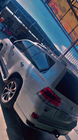 لاندكروز 2021
فول الفول 
ساز 
تفاصيل اكثر الاتصال 

‭***********‬
