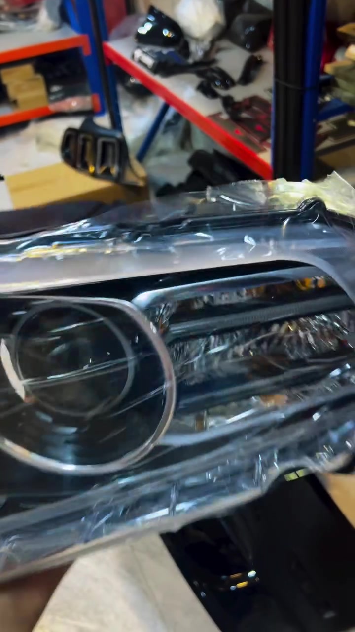⁨ Mustang 2010_2014👿🐎
دعاميه جيتي مع الملحقات💀
مازدات بلادي☠️
بك لايت سموك😈

الوزك وارتبك ابو الموستنك🇺🇸

#ياسر_سبورت #موستنج #جيتي #iraq_mustang_team #ترند⁩


**إذا كنت صاحب هذا الإعلان وتريد حذفه لأي سبب، رجاءا أرسل رسالة إلى الدعم الفني**