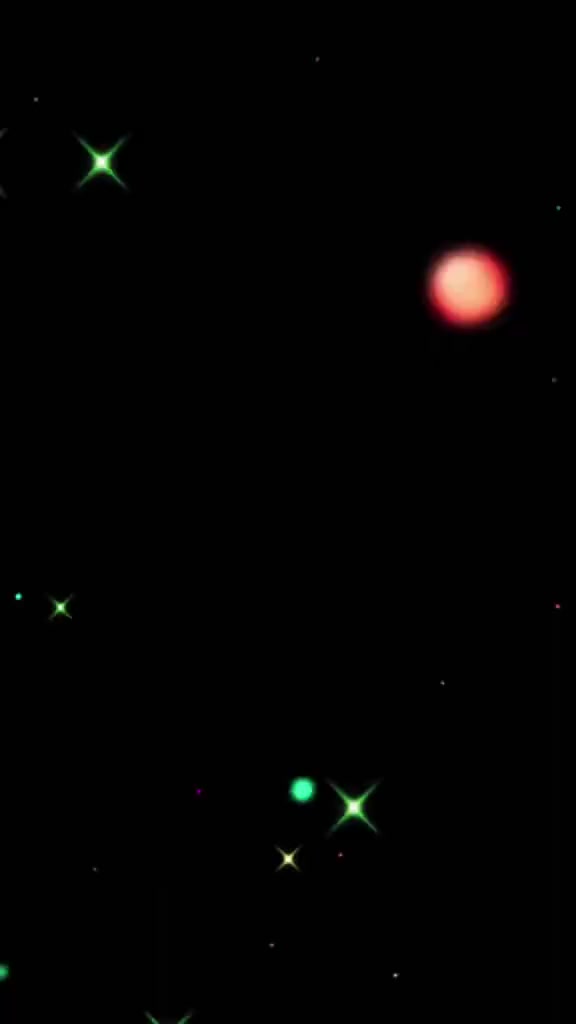 مخور كلابيات كشمير كابوي متوفر بجميع الالوان والقياسات باسعار مناسبه للجميع عندي توصيل لجميع محافظات العراق
رسمي  وتطريزي وخياطي  للحجز واتساب 
***********
