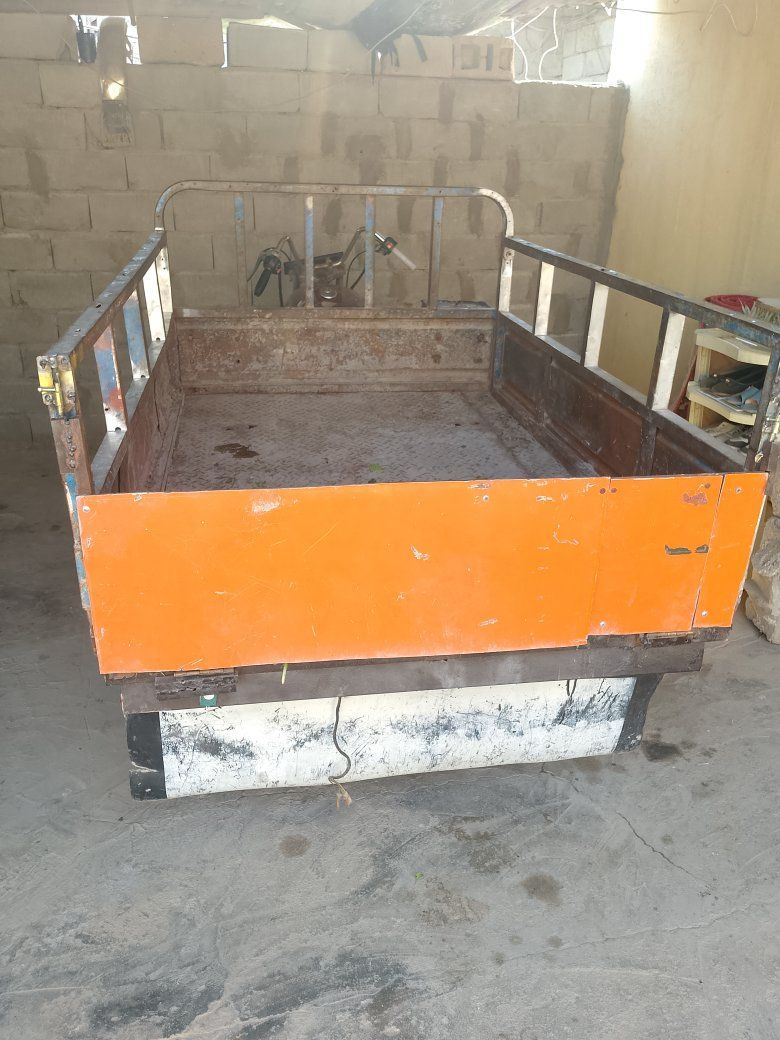 ستوته اوراق كامله بيها لحيم يم الدوسه موضح بلفيديو سعر 450 مكاني البصره الزبير


**إذا كنت صاحب هذا الإعلان وتريد حذفه لأي سبب، رجاءا أرسل رسالة إلى الدعم الفني**