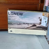 شاشة جديدة • انترنت • حله الرشيديه