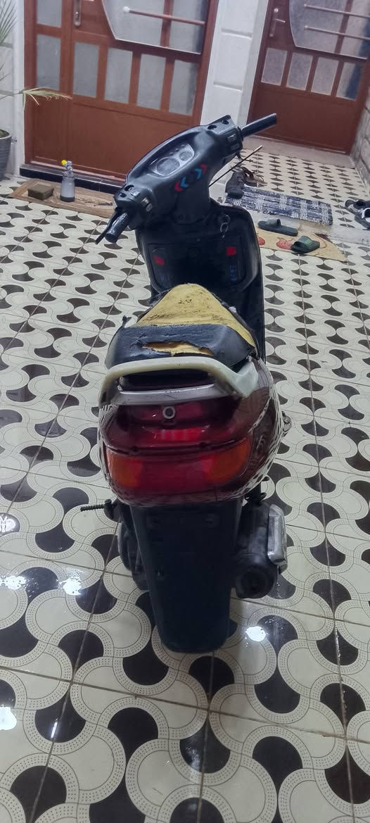 فراشه للبيع مكينه حاويه ما مفتوحه 
 شرط خرسه مكاني ديالى خالص هبهب 
 السعر ٢٥٠
وبيهه مجال شراي تعال خاص وهذا رقمي***********
