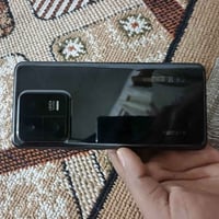 حبايب جهاز للبيع او مراوس العملاق شاومي 13 تي برو ذاكره 512 النسخه الع...