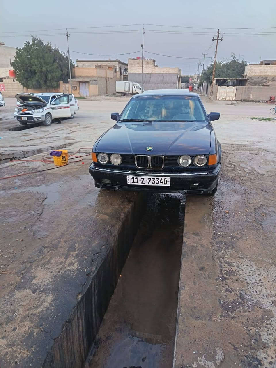 شنو عندك مراوس تواصل وياي وات ساب بي ام جاهزه من كل شي عدا الكير بي عطل بسيط *********** عنوان البصره
