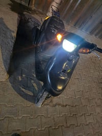 بطه • كهربايات شغاله • مكينه ناعمه