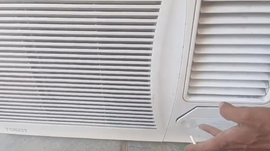 القط شاشه وتعال


**إذا كنت صاحب هذا الإعلان وتريد حذفه لأي سبب، رجاءا أرسل رسالة إلى الدعم الفني**
