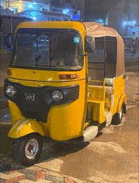 تكتك للبيع موديل ٢٠شهر ١٢ رقم انكليزي بسمي تحويل ثاني يوم شراي يتصل 07...