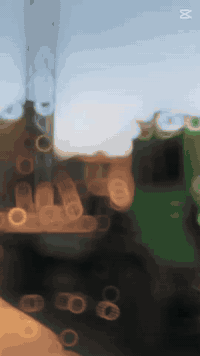 يوجد لدينا حفر ابئر استفسار اتصل على رقم 07704315939