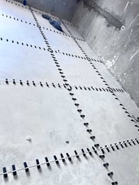 خلف مصريه درجه اولى سيراميك07728303003 واتس