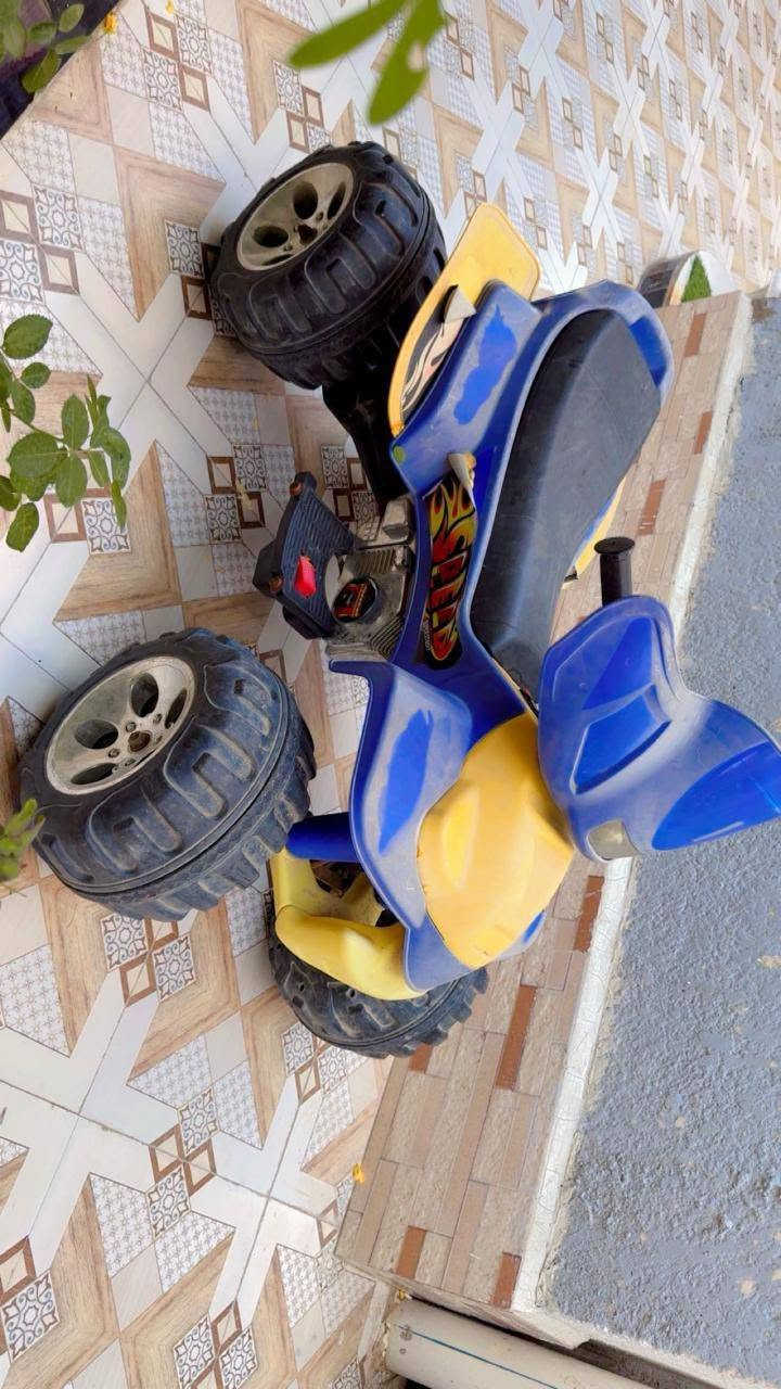 اغراض نضيفات للبيع كلمن وسعره موجود السعر بالصور


**إذا كنت صاحب هذا الإعلان وتريد حذفه لأي سبب، رجاءا أرسل رسالة إلى الدعم الفني**