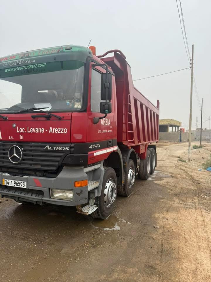 ‏سلام عليكم سيارة عقرب موديل 2002 معلايه 2020 جاهزة للعمل سيارة باسمي مقفولة كفالة عامة رقم بصره تحويل ثاني يوم وبدي تفصال عمارة رقم الهاتف***********
