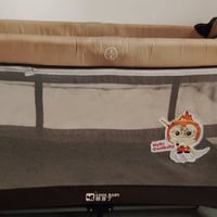 بعده جديد • قليل الاستخدام • ناصريه مركز