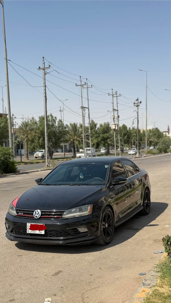 جيتا مديل 2018 
فول مواصفات 
السعر 133 ورقه 
 للتواصل 
*********** النجف, العراق
