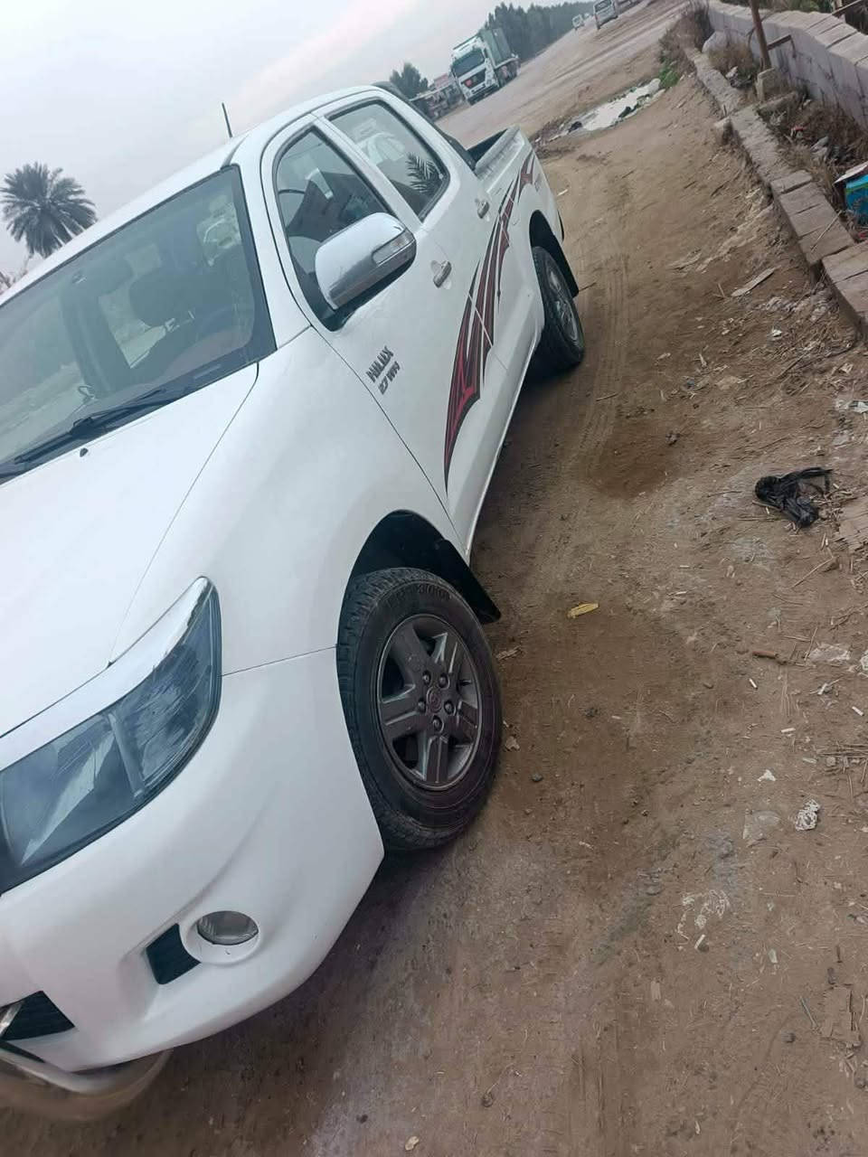 السلام عليكم هلوكس موديل ١٤ رقم بابل الجديد كير محرك تبريد كل مكفول بيها جاملخ فقط السعر ١٨٠ وبيها مجال مكان بابل ***********
