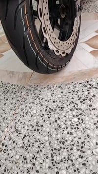 تايلغ • TL1200DT-56T • مستخدم ٢٥ يوم