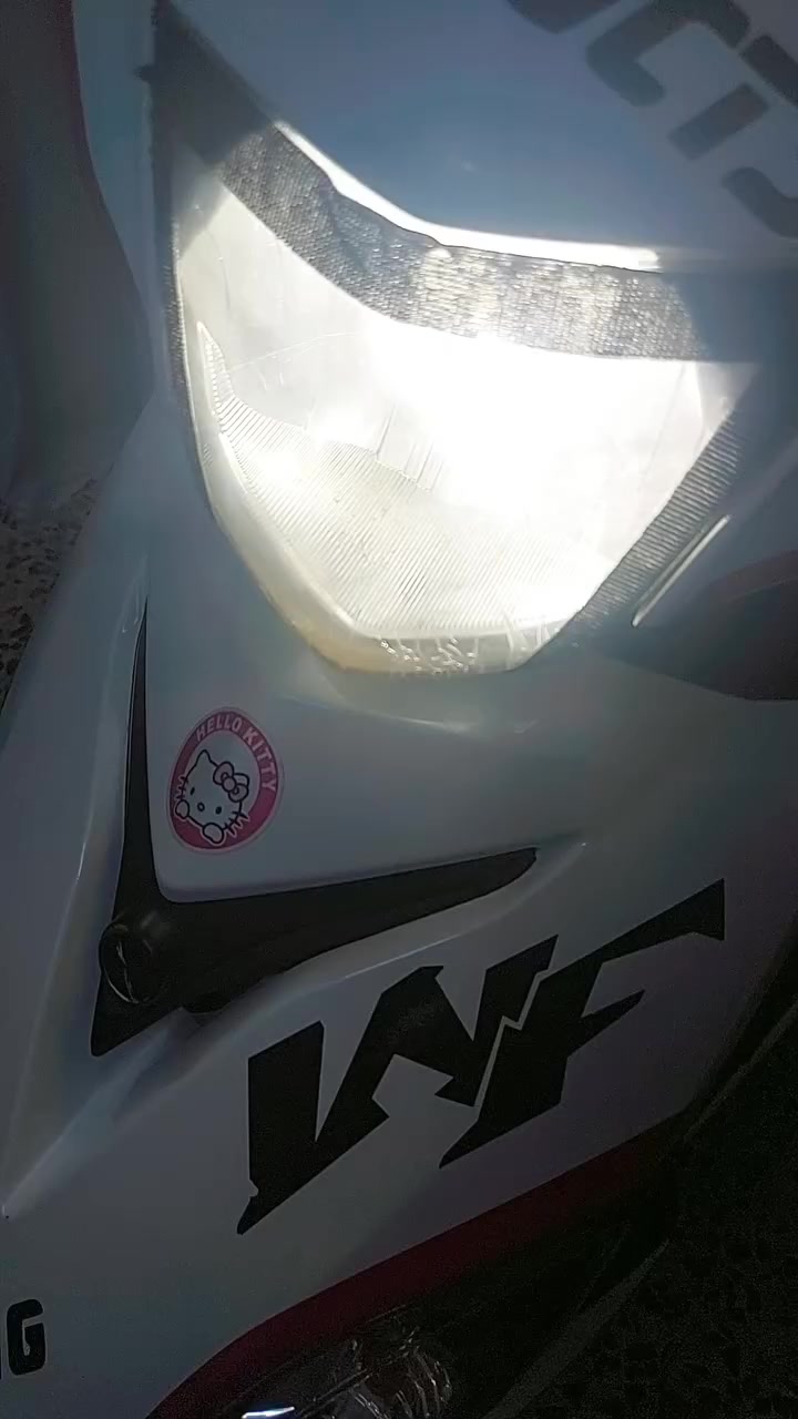 ماكس مضلع حديث نوزل دراجه نضيفه مكينه مكفوله العنوان مدينة الصدر لسعر 750وبيه مجال


**إذا كنت صاحب هذا الإعلان وتريد حذفه لأي سبب، رجاءا أرسل رسالة إلى الدعم الفني**