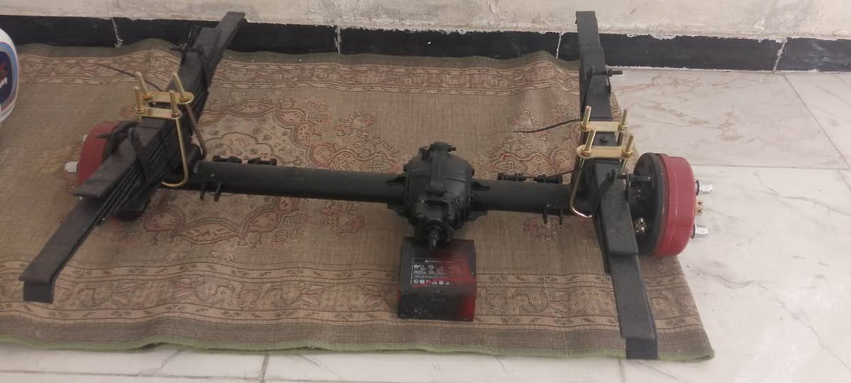 غراض ستوته جدد مامشدودات
نـاصريه مـرڪز
***********
