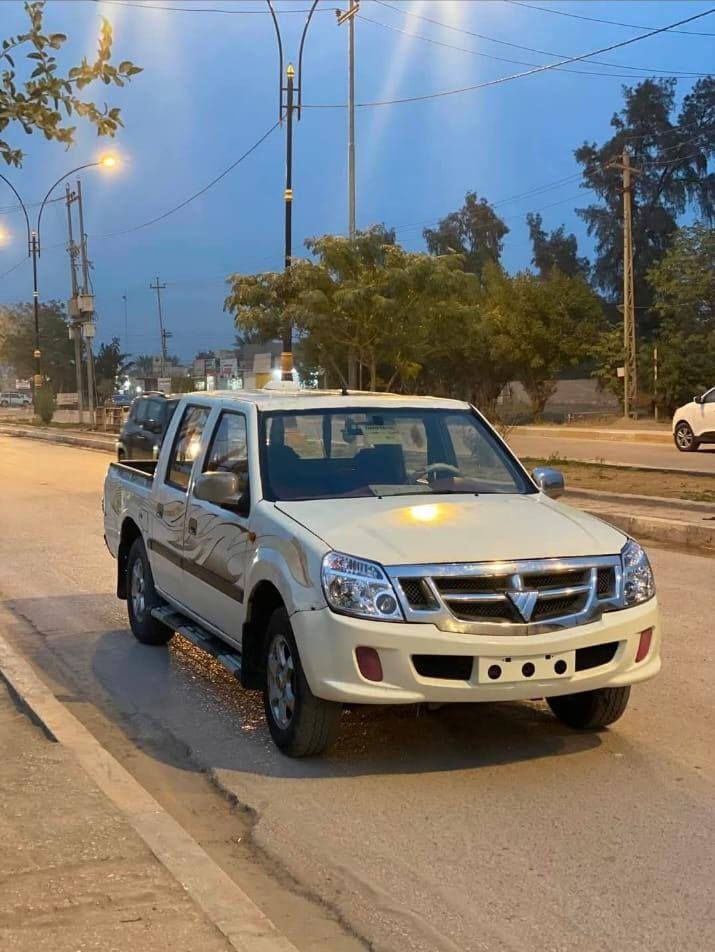 السلام عليكم بيكم فتون 2013 رقم واسط سياره جاهزه كير محرك حداديه كلش حلوات للاستفسار *********** متواجد خاص ماسنجر  او هذا الرقم  واتساب السعر 37$ مكان السياره كربلاء طويريج
