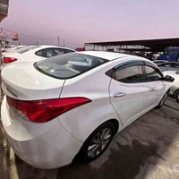 يا الله سلام عليكم لانترا مديل 2014 شگل 15 سنويه ل 2027 رقم جديد إنكلي...