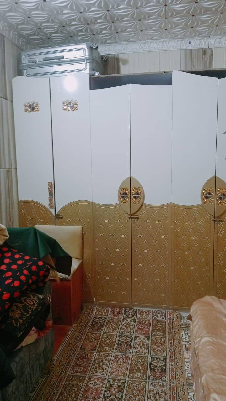 غرفه تركي سعره 150


**إذا كنت صاحب هذا الإعلان وتريد حذفه لأي سبب، رجاءا أرسل رسالة إلى الدعم الفني**