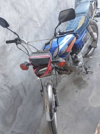 ٢٠٢٠ • ١٢٥ • بدون صيانة