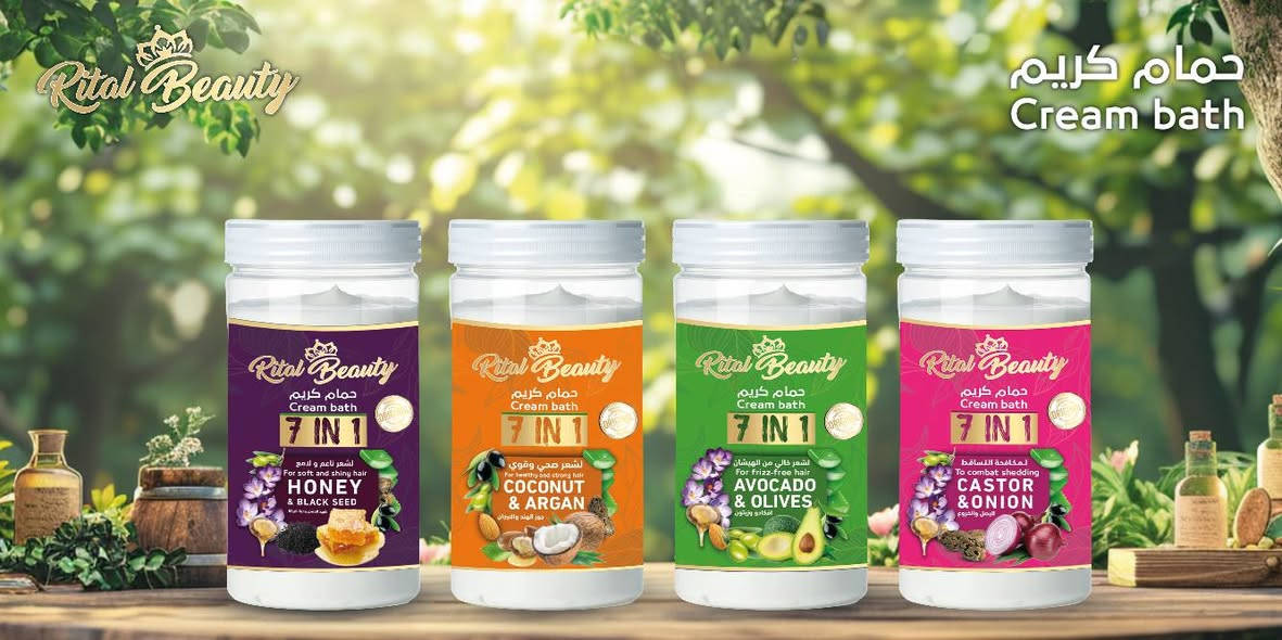 جملة جملة جملة من المصنع


**إذا كنت صاحب هذا الإعلان وتريد حذفه لأي سبب، رجاءا أرسل رسالة إلى الدعم الفني**