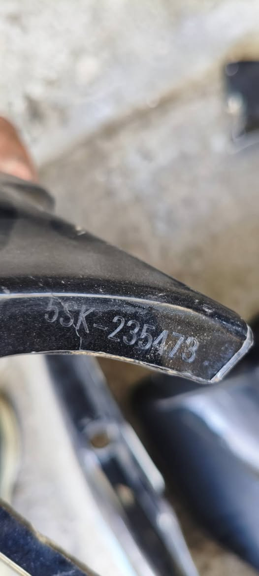 سلام عليكم
مكاني فضليه اله محينه وخاص مفتوح واني خادم 
قراض ماكس عدله ومنقولي
لحيه منقولي سعرها-10
جاملغ منقولي + بوليس -10
اوياله رمبه شرط هنه توايرهن 25
بوشه 49جديده  كلش اصليه مشتغله يومين سعر15
كفرات ماكس عدله ختم واحد شرط بدون اي كسر 25
ويال واحد برتقالي  سعره 8
جامه بك لايد ختم رمبه سعره 7
امرايه بوليس شرط رمبه مكفولات سعره 10
 امرايه ستوته جمره بعدهن جيس  سعر 9


**إذا كنت صاحب هذا الإعلان وتريد حذفه لأي سبب، رجاءا أرسل رسالة إلى الدعم الفني**