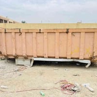 فالفو • الديوانية • قابل تفاوض