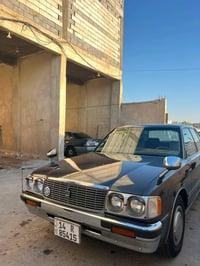 سياره ارنب • ابتر ديلوكس • ابتر 1993 • سيارة للبيع • سيارة بصرة • تحوي...
