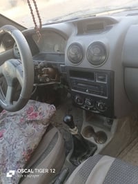 ٢٠١٢ • جاهره للشغل • الحله