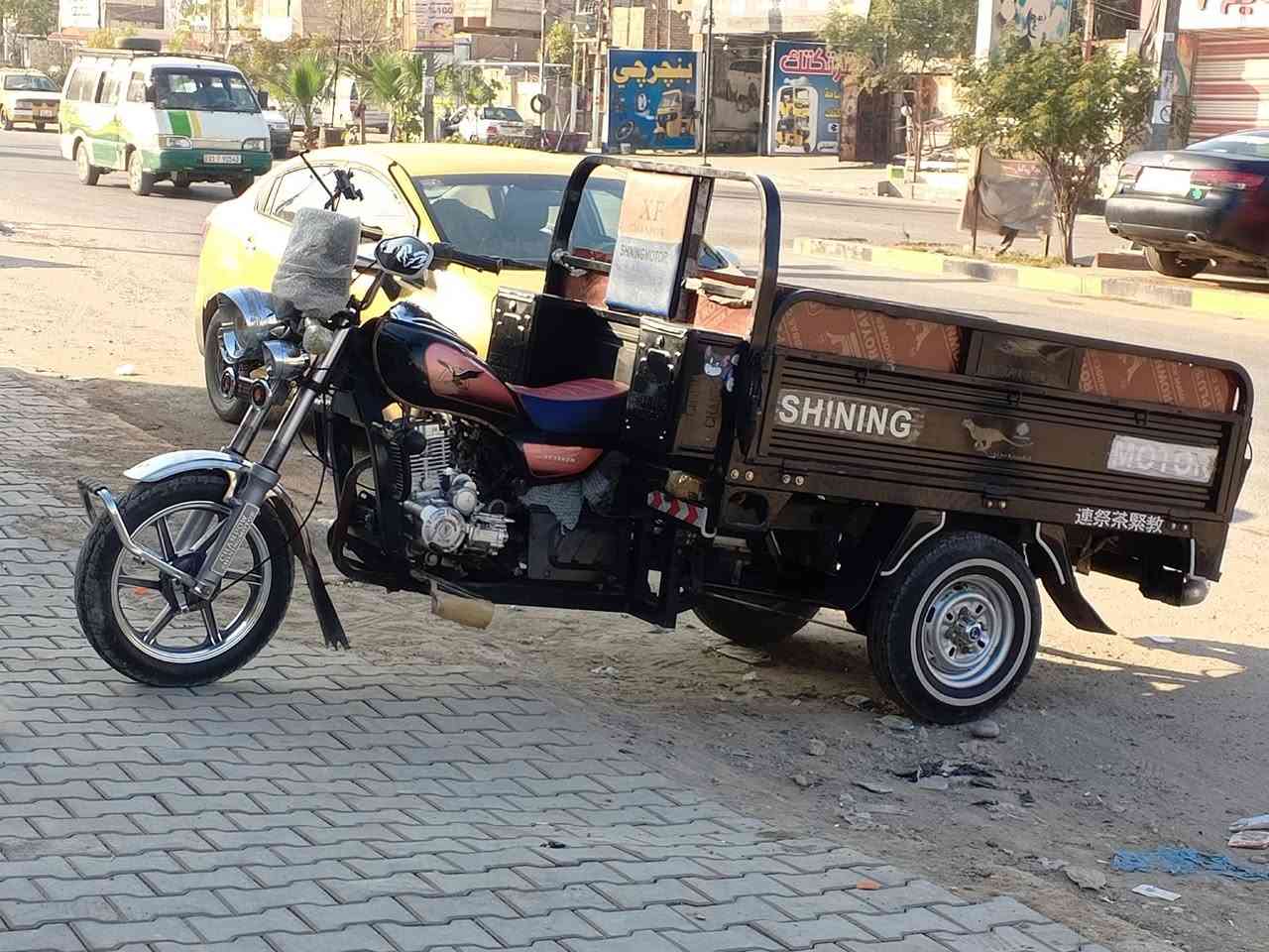 سلام وعليكم ستوته صقر  موديل  2023   اصولي  وراق كامله من كلشي  مقلفه  فايبر فول   كامله من كل نواحي  بعده جديده مخزونه بلبيت الله شاهد  مكاني بغداد الحسينيه الراشديه  شراي يتصل و بي خير و يدال ***********
