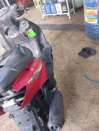 يابانية شغالة • أنثى • شعب صباح الخياط