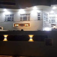 التقية الاولى • ٢٥٠م • طابقين