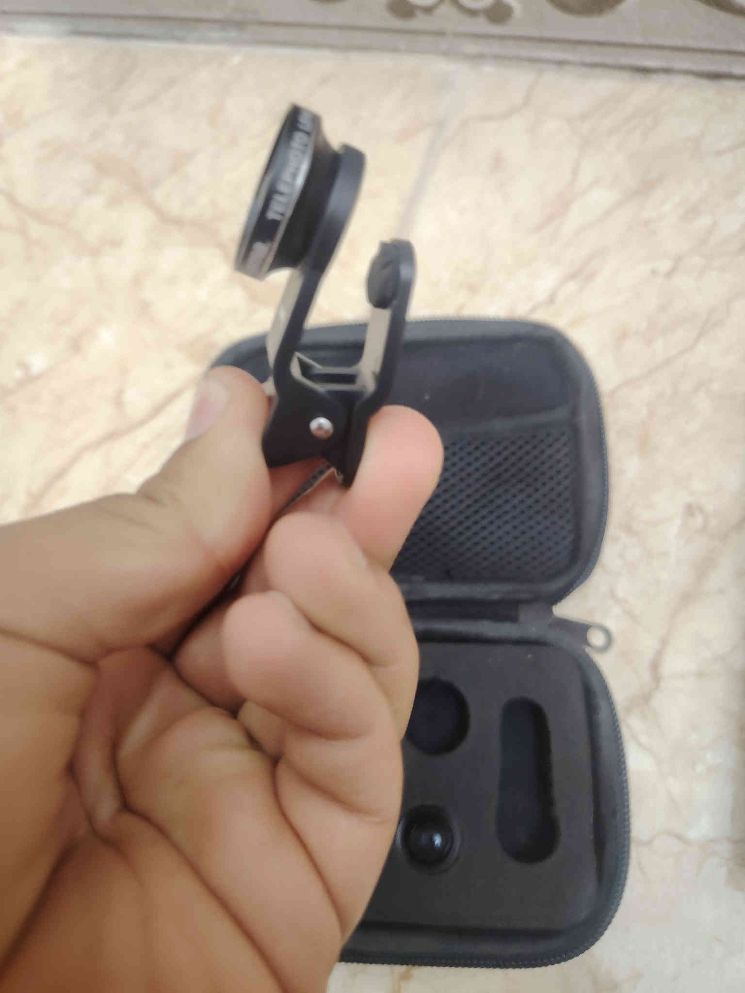 السلام علیکم شباب سینمان سعرها 20,000 مع التوصيل کامله وشغاله وشرط الفحص ***********
